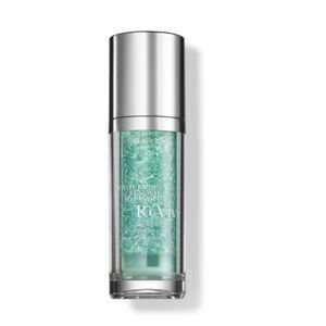 ReVive MOISTURIZING RENEWAL HYDROGEL Targeted 4D Hydration Serum