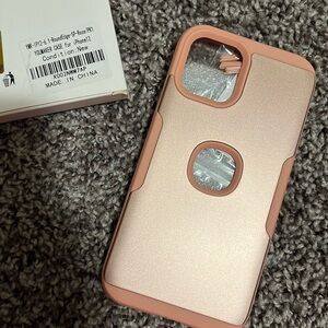 iPhone 12 case