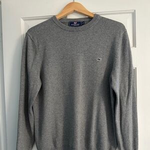 Vineyard Vines mens sweater