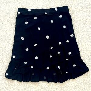 Loft Outlet Skirt