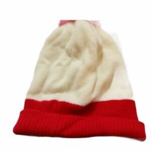 BEECHFIELD knitted hat