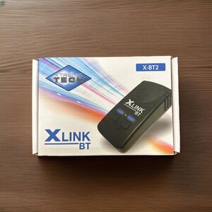 XLINK BT2 Bluetooth Gateway. Make Your Vintage Phone Work With Your Cell