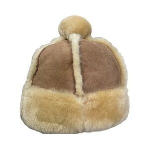 Ranchero Unisex Winter Hat One Size