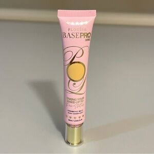 P.Louise Rumour Base 30ml