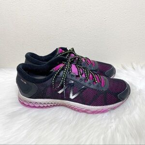 New Balance Fresh Foam Cross Training Shoes