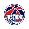 justonevintage