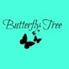 butterflytree