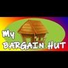 mybargainhut