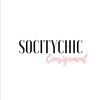 socitychic