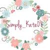 simply_kate08