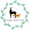 hartandfox