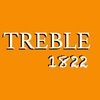 treble1822