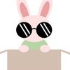 packrabbit