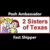 2sistersoftexas