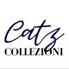 catz_collezioni