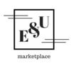 eumarketplace