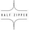 halfzipped