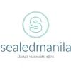 sealedmanila