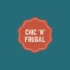 chicnfrugal