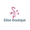 elise_boutique