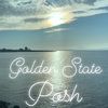 goldenstateposh