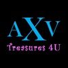 axvtreasures4u