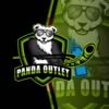 pandaoutlet