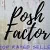 posh_factor