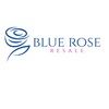 shopbluerose