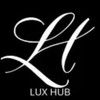 luxhub1