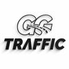 ggtraffic