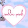 indiepink