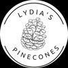 lyds_pinecones