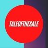 taleofthesale