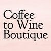 coffeetowinebtq