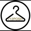 712posh