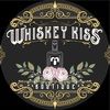 whiskeykissbtq