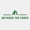 betweenthepeaks