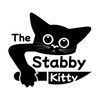 thestabbykitty