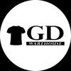 gd_warehouse