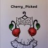 cherry_picked