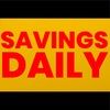 savingsdaily