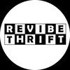 revibe_thrift