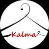 kalma74