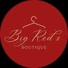 bigredsboutique