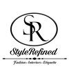 stylerefined