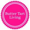 buttertartlove