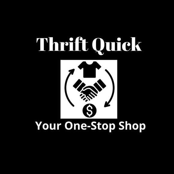 thrift_quick1