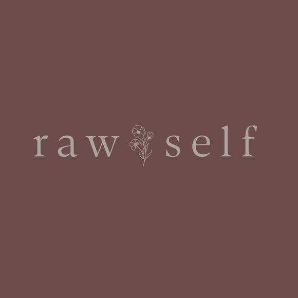 rawself