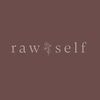 rawself